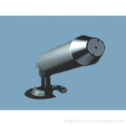Bullet Camera Case (KS-5102)